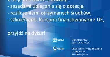 05.04.2022_MPI KRAJENKA.jpg
